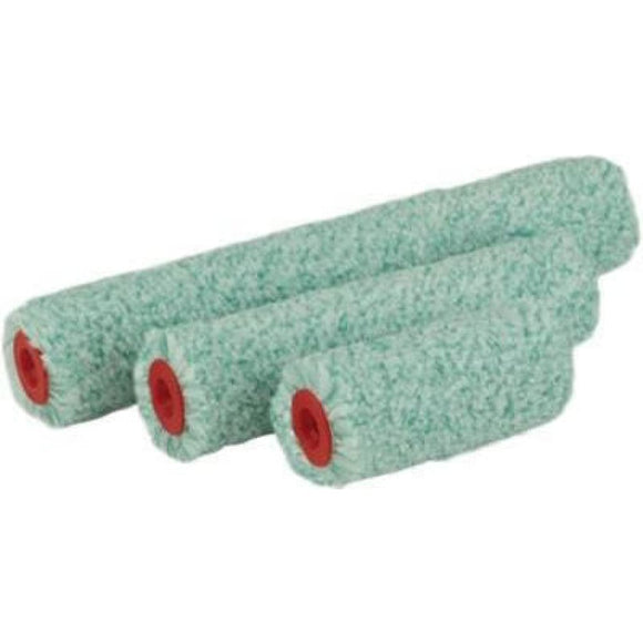 ΡΟΛΟ MINI MICROMIX 6mm 15cm BENMAN - Ρολά Βαφής