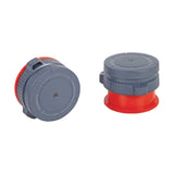 Ρυθμιζόμενο Σύστημα Υποστήριξης Πλακιδίων Σετ 2 Τεμάχια Atlas MONTOLIT