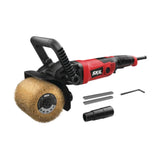 Σατινιέρα 1300W 230V με Κύλινδρο Λείανσης Skil SR1E7800AA