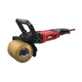 Σατινιέρα 1300W 230V με Κύλινδρο Λείανσης Skil SR1E7800AA