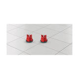 ΣΕΤ ΑΛΦΑΔΟΠΟΙΗΣΗΣ ΒΙΔ QUICK BENMAN 72662