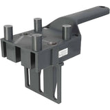 Σετ Τοποθέτησης Καβίλιων Wolfcraft 4645000 - Καβιλιέρες &