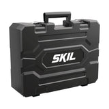 Σκαπτικό Πιστόλετο SDS Max 1.150W 12J Red Line Skil 1792GA