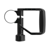 Σκαπτικό Πιστόλετο SDS Max 1.150W 12J Red Line Skil 1792GA