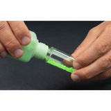 Σκόνη Αναπλήρωσης Powder Refill 45gr 2030 Pica