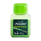 Σκόνη Αναπλήρωσης Powder Refill 45gr 2030 Pica