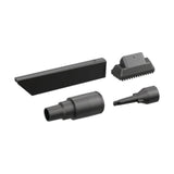 Σκούπα-Τρόμπα Μπαταρίας (Solo) 20V Red Line Skil 3167CA