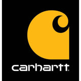 Σκούφος Pom Pom Cuffed Logo Beanie Black 105168-BLK Carhartt