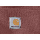 Σκούφος Watch Hat Apple Butter OFA A18-R95 Carhartt