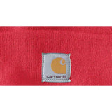 Σκούφος Watch Hat Bittersweet OFA A18-R85 Carhartt - Σκούφοι