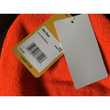 Σκούφος Watch Hat Bright Orange OFA A18-BOG Carhartt
