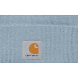 Σκούφος Watch Hat Fog Blue OFA A18-HC5 Carhartt - Σκούφοι