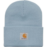 Σκούφος Watch Hat Fog Blue OFA A18-HC5 Carhartt