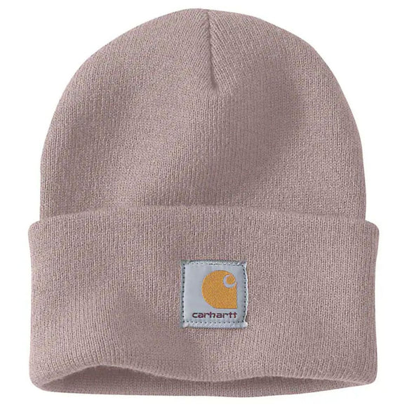 Σκούφος Watch Hat Mink OFA A18-V61 Carhartt - Σκούφοι