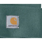 Σκούφος Watch Hat Sea Pine OFA A18-GE0 Carhartt - Σκούφοι