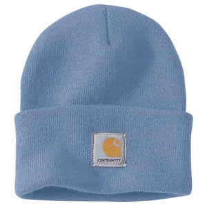 Σκούφος Watch Hat Skystone OFA A18-HD0 Carhartt - Σκούφοι