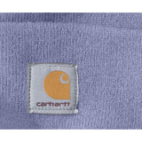 Σκούφος Watch Hat Soft Lavender OFA A18-V44 Carhartt