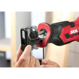 Σπαθόσεγα 20V 3470CA (SOLO) 25mm SKIL Red