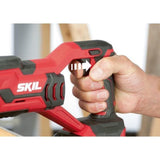 Σπαθόσεγα 20V 3470CA (SOLO) 25mm SKIL Red