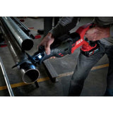 Σπαθόσεγα 20V 3480CA (SOLO) 29mm SKIL XP