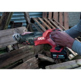 Σπαθόσεγα 20V 3480CA (SOLO) 29mm SKIL XP