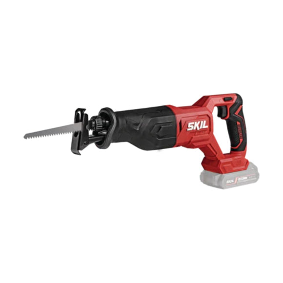 Σπαθοσέγα Μπαταρίας 20V Solo SKIL SW1E3471CA