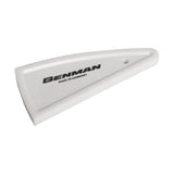 Σπάτουλα λειάνσης αρμών