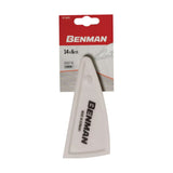 Σπάτουλα λειάνσης αρμών