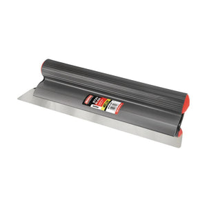 Σπάτουλα Στοκαρίσματος Ανοξείδωτη 0,4mmx50cm BENMAN 72018