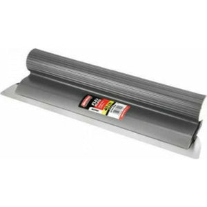 ΣΠΑΤΟΥΛΑ ΣΤΟΚΑΡΙΣΜΑΤΟΣ ΑΝΟΞΕΙΔΩΤΗ 0,4mmx90cm BENMAN 72020