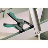 Σφικτήρας Ελατηρίου Με Μέγιστο Άνοιγμα 70mm MT70 3633000