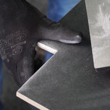 Σφουγγάρι Λείανσης Με Διαμάντι P60 Hand Pad #1 Distar