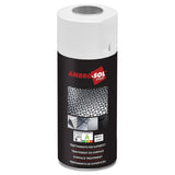 ΣΠΡΕΙ ΑΣΤΑΡΙ ΠΛΑΣΤΙΚΩΝ Ambro-Sol V400PRIMER2 400ML – εικόνα 2