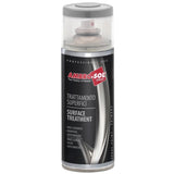 ΣΠΡΕΙ ΑΣΤΑΡΙ ΠΛΑΣΤΙΚΩΝ Ambro-Sol V400PRIMER2 400ML