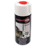ΣΠΡΕΙ ΕΙΔΙΚΟΥ ΤΥΠΟΥ - FLUO 400ML ΜΠΛΕ Ambro-Sol – εικόνα 2