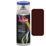 ΣΠΡΕΙ ΓΕΝΙΚΗΣ ΧΡΗΣΗΣ 400ML ΣΟΚΟΛΑΤΙ (RAL 8017) V4008017 Ambro-Sol