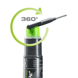 Σπρέι Μαρκάρισμα Pica 2020 Powder 250mm | Επαναγεμιζόμενο