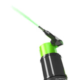 Σπρέι Μαρκάρισμα Pica 2020 Powder 250mm | Επαναγεμιζόμενο