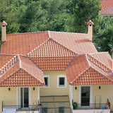 Στεγανωτικό Κεραμιδιών & Κεραμικών D-59 1L Durostick