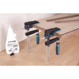 Στηρίγματα