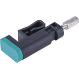 Στηρίγματα