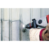 Συρματόβουρτσα Καμπάνα Για