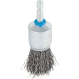 Συρματόβουρτσα