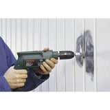 Συρματόβουρτσα