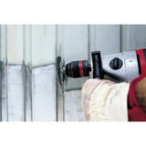 Συρματόβουρτσα Στρόγγυλη Για