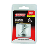 ΣΥΡΜΑΤΟΒΟΥΡΤΣΕΣ ΔΡΑΠΑΝΟΥ HIGH RPM