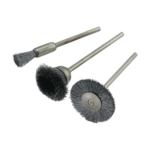 ΣΥΡΜΑΤΟΒΟΥΡΤΣΕΣ ΔΡΑΠΑΝΟΥ HIGH RPM