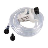 Συστημά Ψεκασμού Νερού Για Γωνιακό Τροχό 115-125 Distar