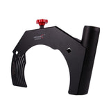 Σύστημα Συλλογής Σκόνης Για Γωνιακούς Τροχούς 230 AirDuster Distar