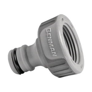 ΣΥΣΤΟΛΗ ΜΕ ΠΑΣΟ 3/4’’ BENMAN 73199 - Σύνδεσμοι/Ρακόρ